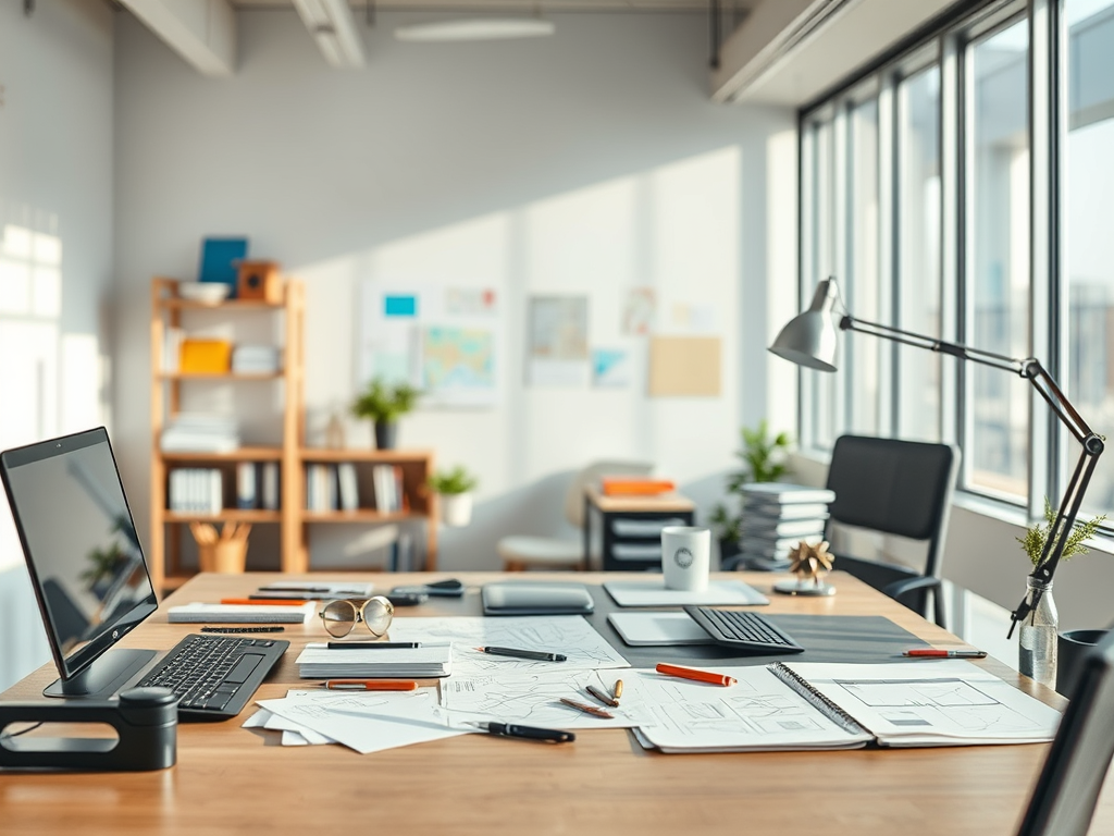 Real world Instructional Design